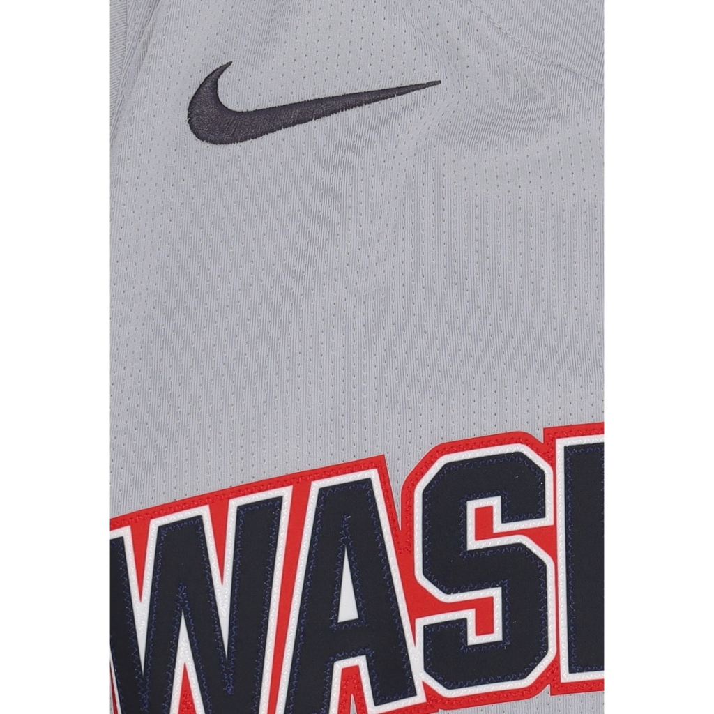 casacca baseball uomo mlb limited jersey wasnat ORIGINAL TEAM COLORS