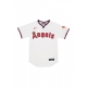casacca baseball uomo mlb limited jersey losang ORIGINAL TEAM COLORS