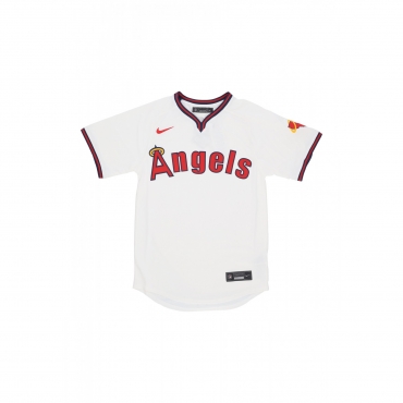 casacca baseball uomo mlb limited jersey losang ORIGINAL TEAM COLORS