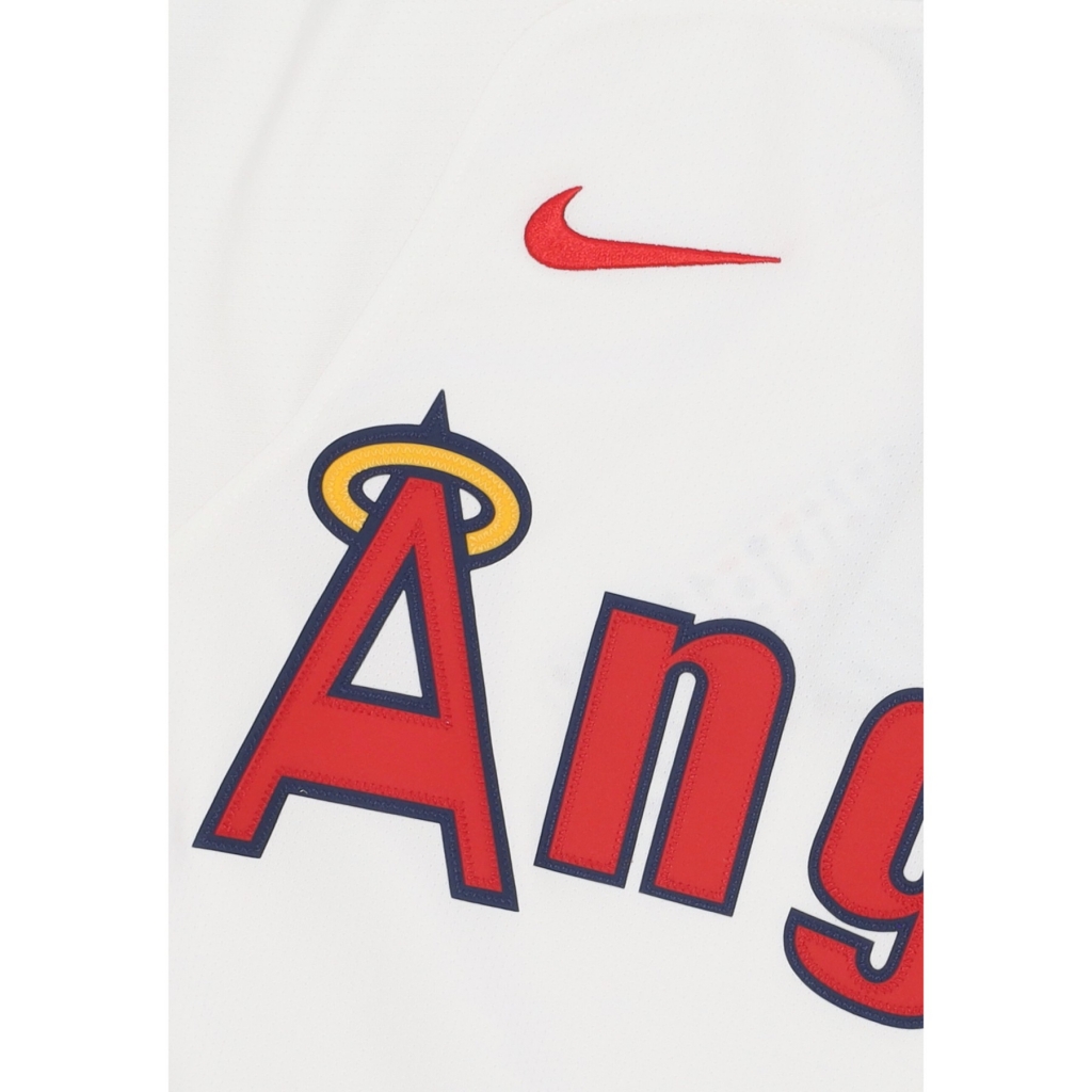 casacca baseball uomo mlb limited jersey losang ORIGINAL TEAM COLORS