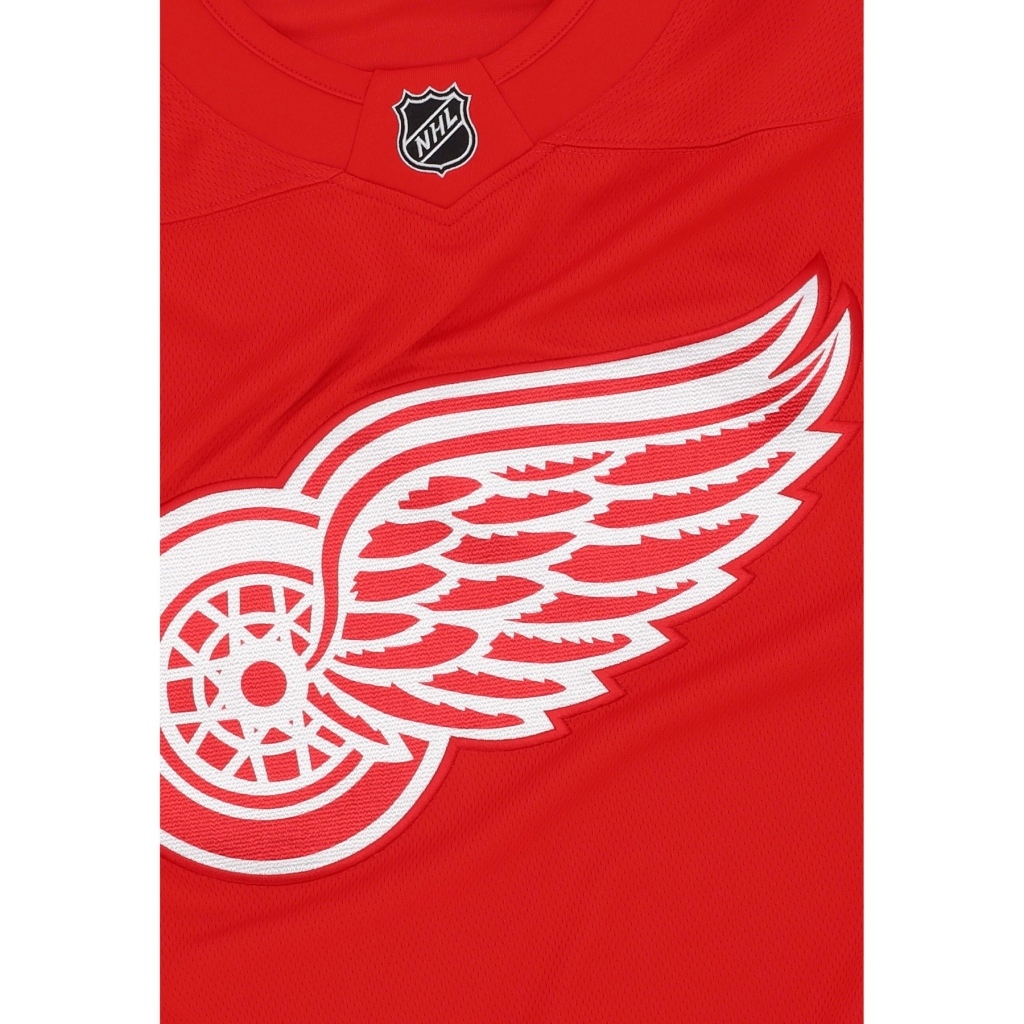 casacca hockey uomo nhl home breakaway jersey detwin ORIGINAL TEAM COLORS