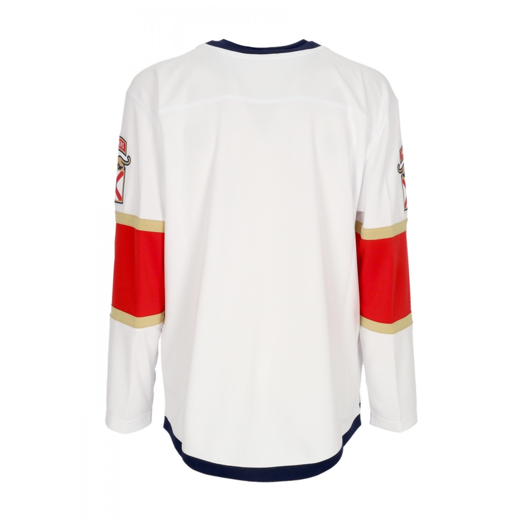 casacca hockey uomo nhl road breakaway jersey flopan ORIGINAL TEAM COLORS