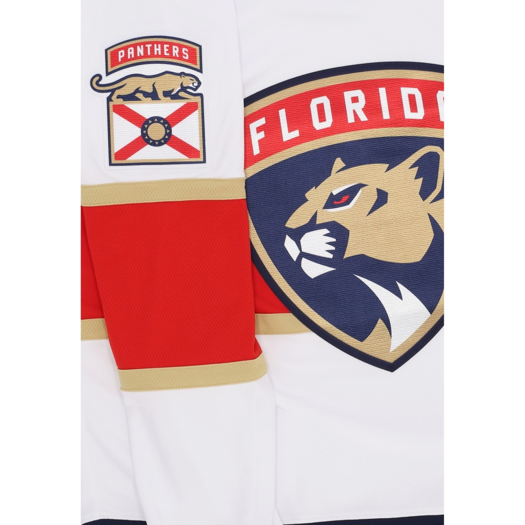 casacca hockey uomo nhl road breakaway jersey flopan ORIGINAL TEAM COLORS