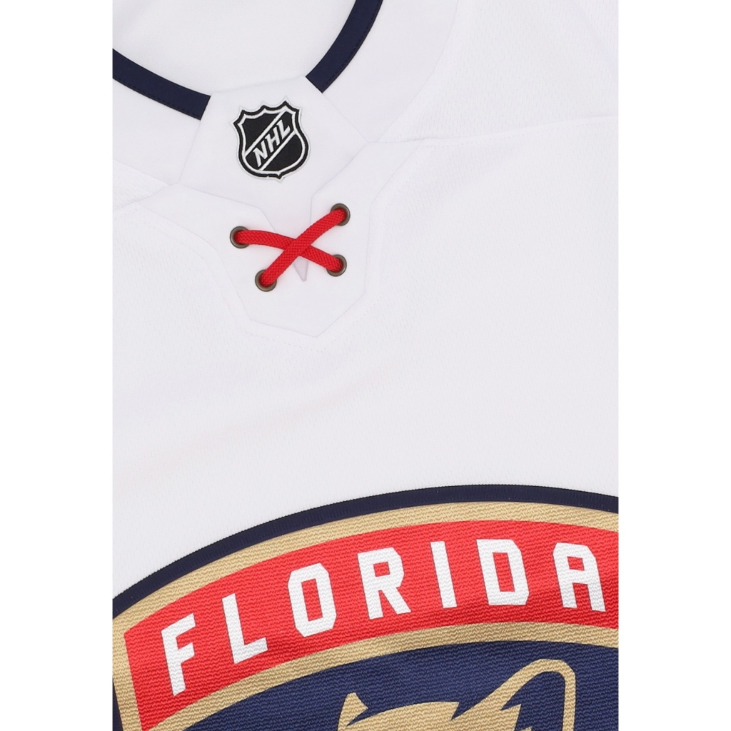 casacca hockey uomo nhl road breakaway jersey flopan ORIGINAL TEAM COLORS