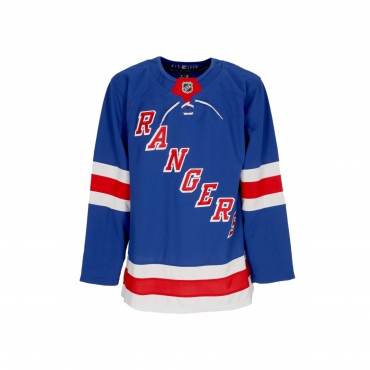 casacca hockey uomo nhl premium home jersey neyran ORIGINAL TEAM COLORS