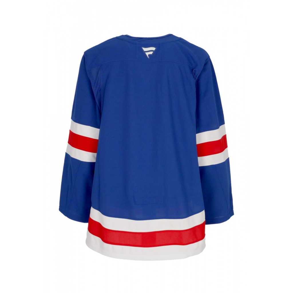 casacca hockey uomo nhl premium home jersey neyran ORIGINAL TEAM COLORS