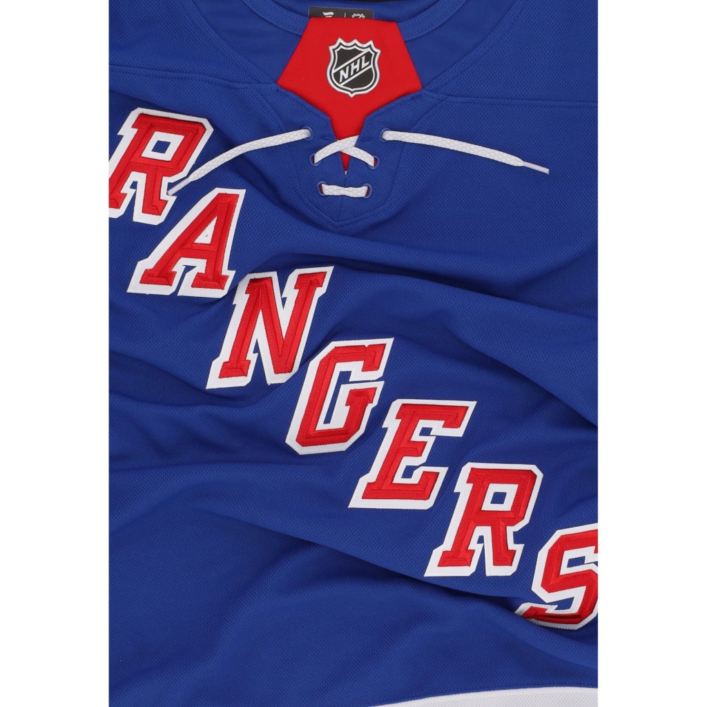 casacca hockey uomo nhl premium home jersey neyran ORIGINAL TEAM COLORS