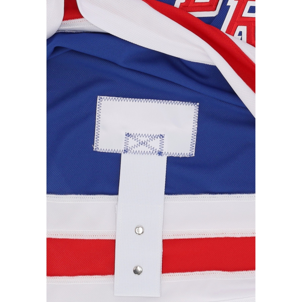 casacca hockey uomo nhl premium home jersey neyran ORIGINAL TEAM COLORS