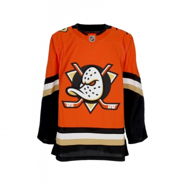 casacca hockey uomo nhl premium home jersey anaduc ORIGINAL TEAM COLORS