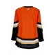 casacca hockey uomo nhl premium home jersey anaduc ORIGINAL TEAM COLORS