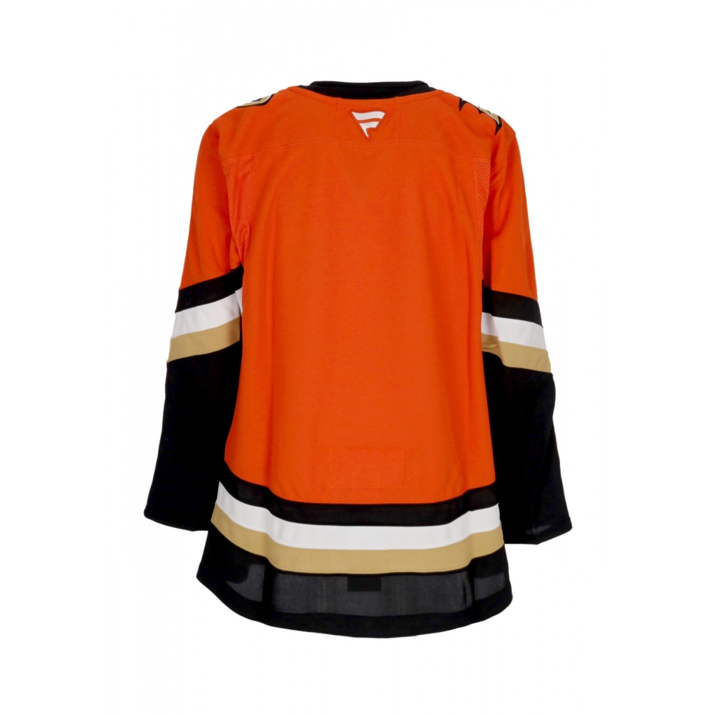 casacca hockey uomo nhl premium home jersey anaduc ORIGINAL TEAM COLORS