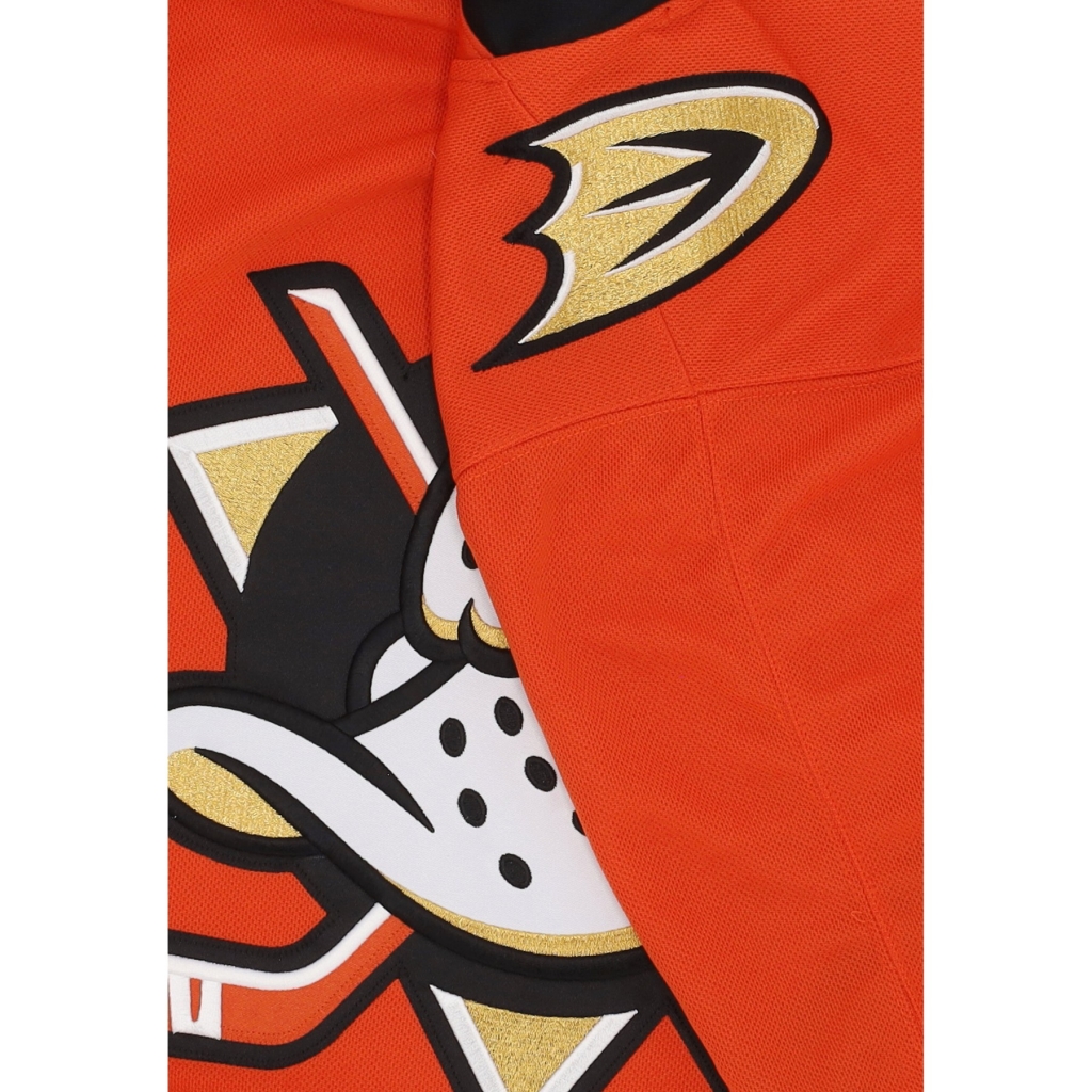 casacca hockey uomo nhl premium home jersey anaduc ORIGINAL TEAM COLORS