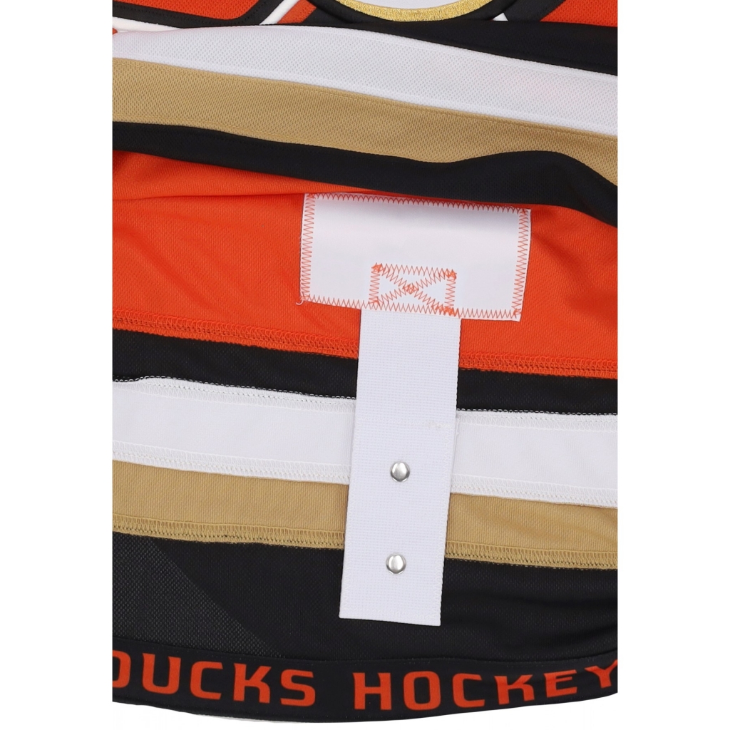 casacca hockey uomo nhl premium home jersey anaduc ORIGINAL TEAM COLORS