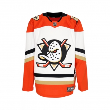 casacca hockey uomo nhl road breakaway jersey anaduc ORIGINAL TEAM COLORS