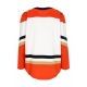 casacca hockey uomo nhl road breakaway jersey anaduc ORIGINAL TEAM COLORS