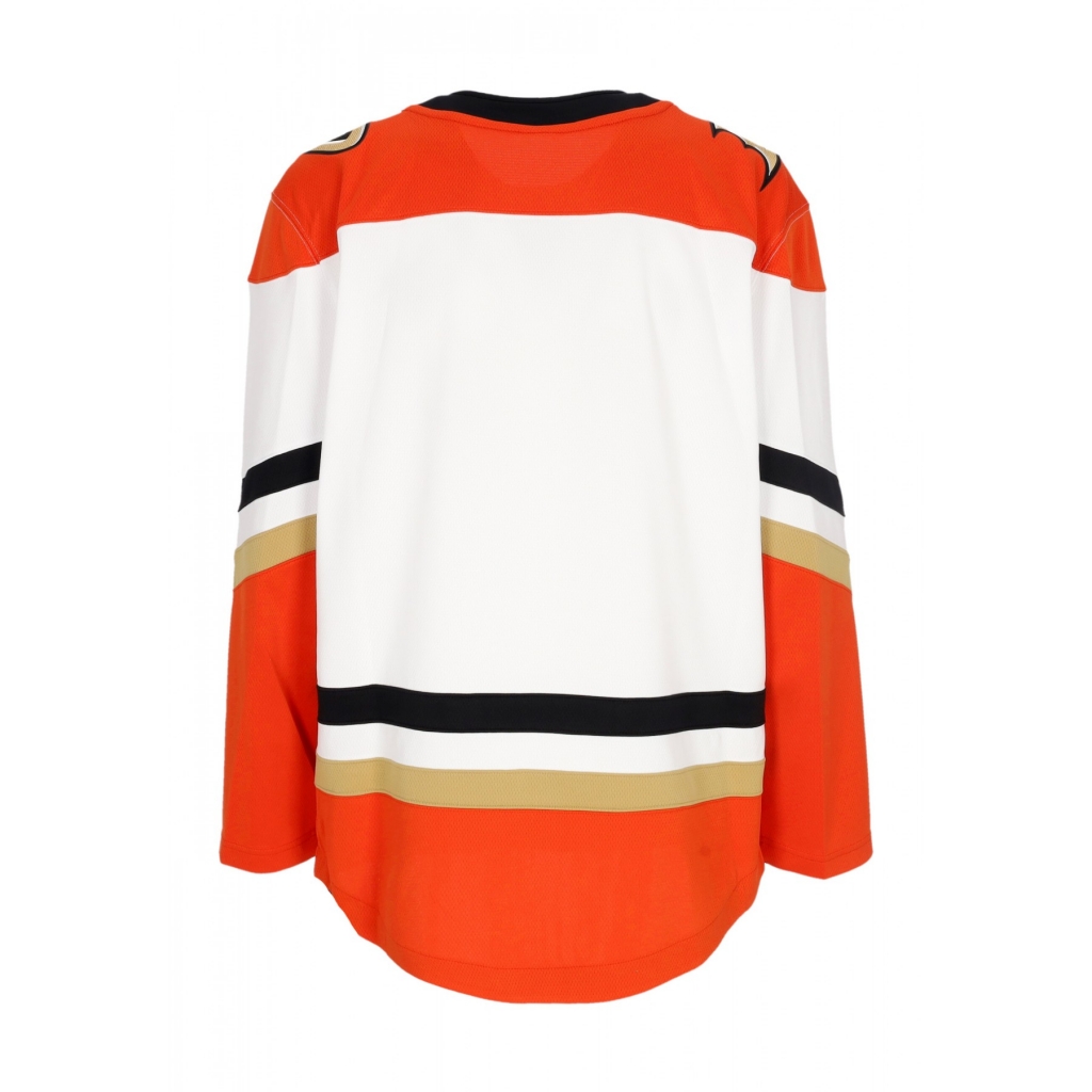 casacca hockey uomo nhl road breakaway jersey anaduc ORIGINAL TEAM COLORS