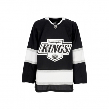 casacca hockey uomo nhl premium home jersey loskin ORIGINAL TEAM COLORS