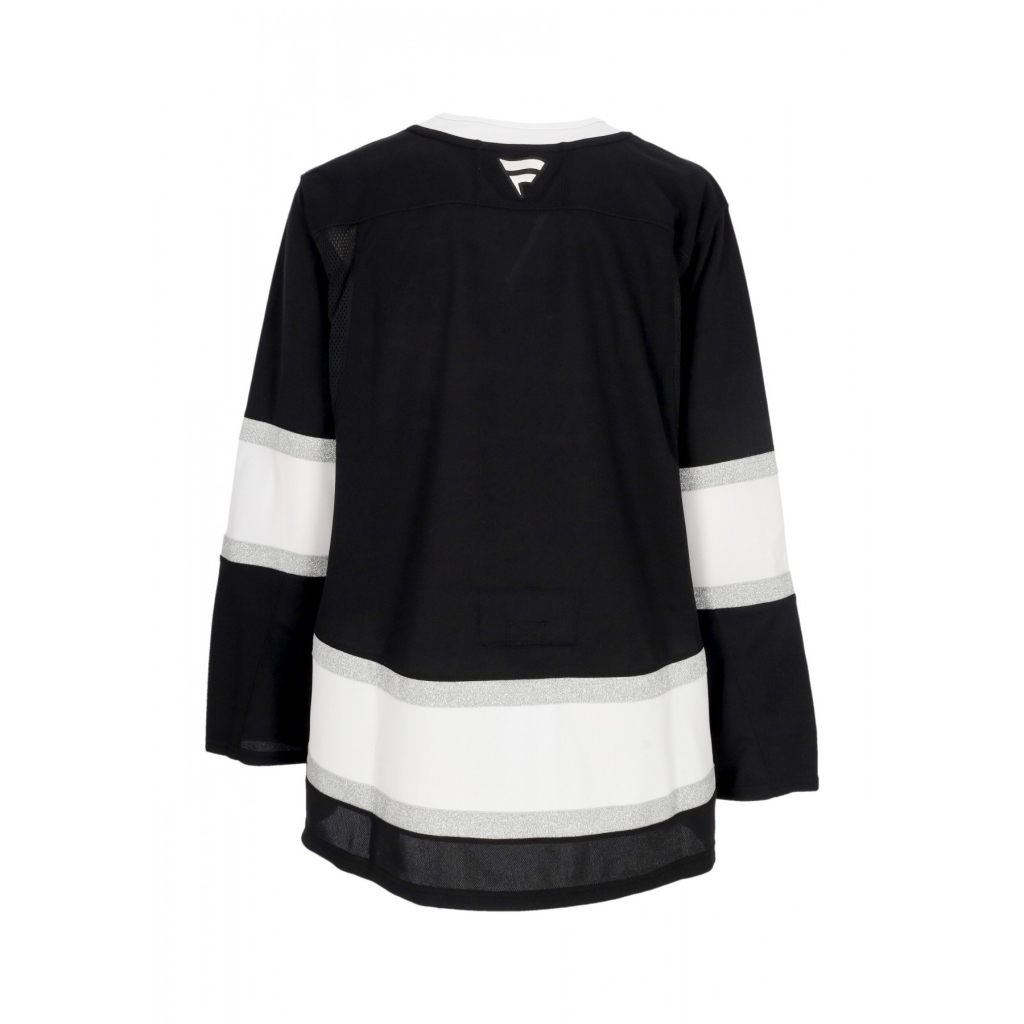 casacca hockey uomo nhl premium home jersey loskin ORIGINAL TEAM COLORS