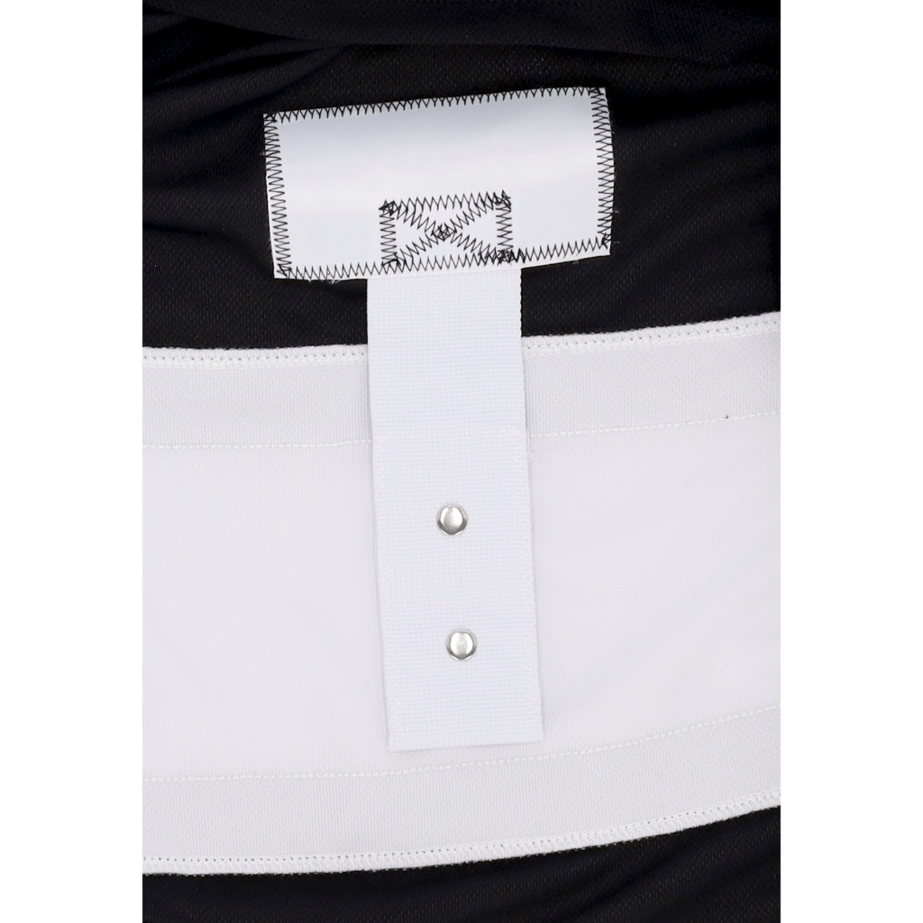 casacca hockey uomo nhl premium home jersey loskin ORIGINAL TEAM COLORS