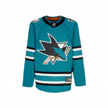 casacca hockey uomo nhl home breakaway jersey sajsha ORIGINAL TEAM COLORS