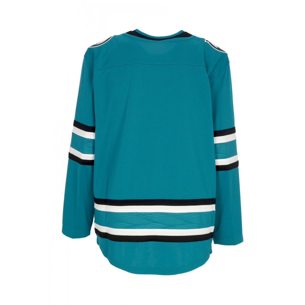 casacca hockey uomo nhl home breakaway jersey sajsha ORIGINAL TEAM COLORS