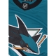 casacca hockey uomo nhl home breakaway jersey sajsha ORIGINAL TEAM COLORS