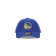 cappellino visiera curva uomo nba the league golwar ORIGINAL TEAM COLORS