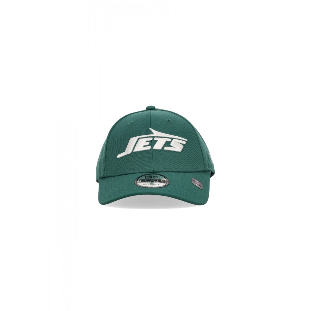 cappellino visiera curva uomo nfl the league neyjet ORIGINAL TEAM COLORS