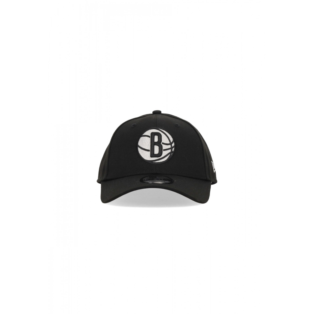 cappellino visiera curva uomo nba the league bronet ORIGINAL TEAM COLORS