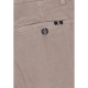 jeans uomo chino jason MUD GREY