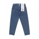 jeans uomo jeremiah denim