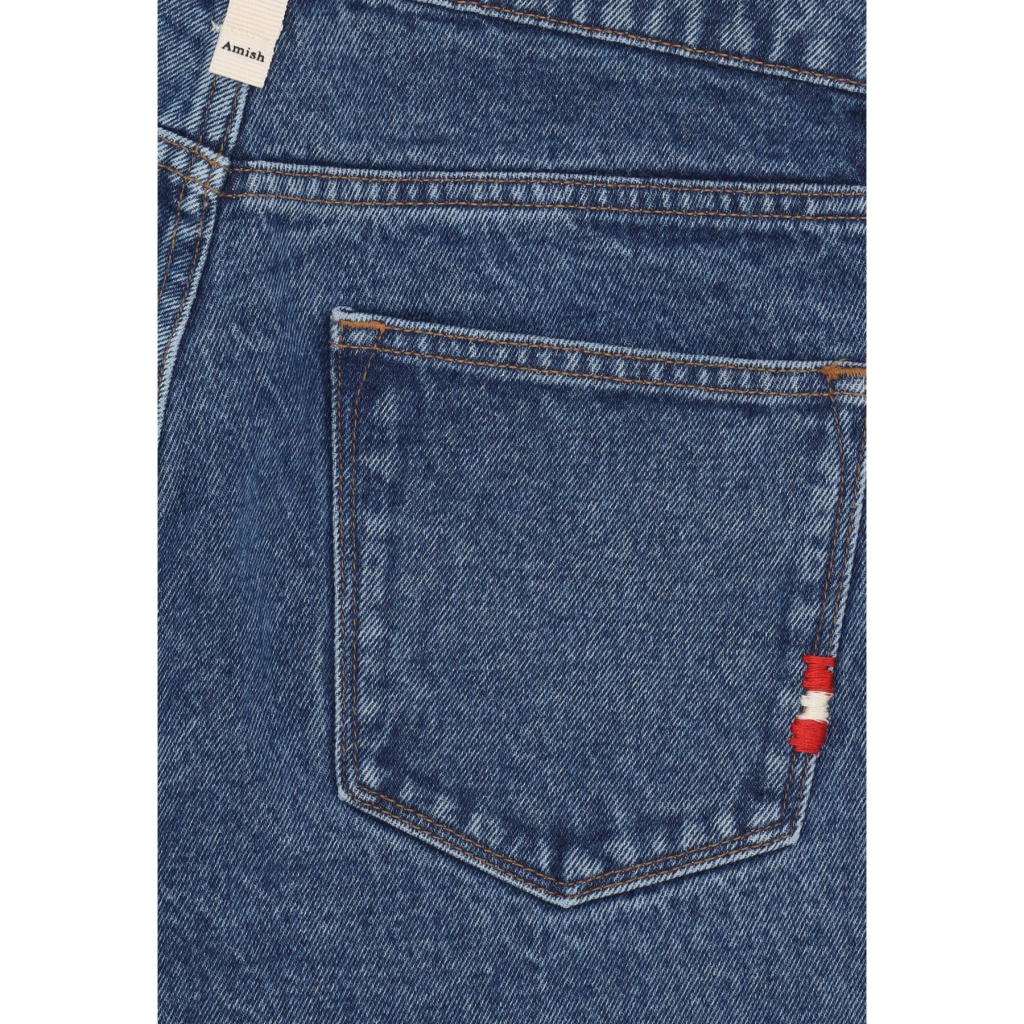 jeans uomo jeremiah denim