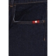jeans uomo jeremiah denim RINSE DENIM
