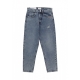 jeans uomo jeremiah denim