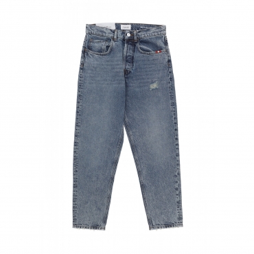 jeans uomo jeremiah denim