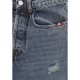 jeans uomo jeremiah denim
