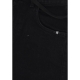 jeans donna w danielle denim BLACK