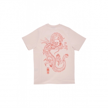 maglietta uomo tatsu tee BEIGE