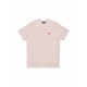 maglietta uomo tatsu tee BEIGE