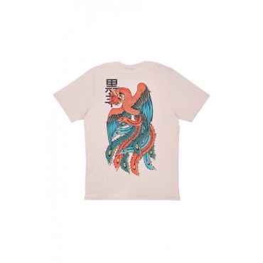 maglietta uomo hoo tee BEIGE