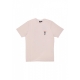 maglietta uomo hoo tee BEIGE