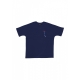 maglietta uomo kyogre over kimono tee MIDNIGHT BLUE
