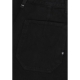 jeans uomo nogend pant BLACK