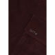 pantalone lungo uomo corduroy cargo pants BORDEAUX