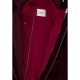 giubbotto uomo corduroy technical jacket BORDEAUX