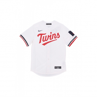casacca baseball uomo mlb limited jersey mintwi ORIGINAL TEAM COLORS