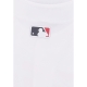 casacca baseball uomo mlb limited jersey mintwi ORIGINAL TEAM COLORS