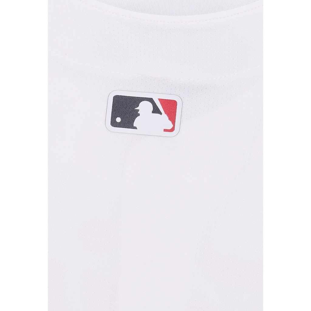 casacca baseball uomo mlb limited jersey mintwi ORIGINAL TEAM COLORS