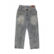 jeans uomo original denim BLUE
