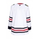 casacca hockey uomo nhl premium road jersey chibla ORIGINAL TEAM COLORS